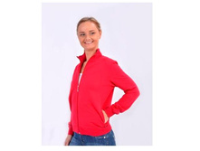 ������ W14-022 - 600�