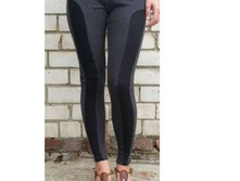 ��������(�����-����) W-134 - 250�