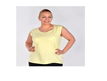 ����� W11-006 - 150�