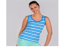 ����� W11-020 - 170�