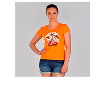 ����� W11-022 - 245�