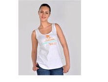 ����� W11-023 - 180�