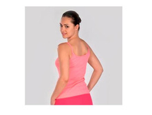 ����� W11-024 - 120�