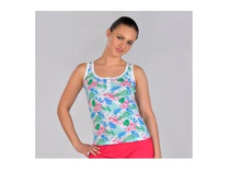 ����� W11-026. - 190�