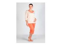 ������ W77-003 - 375�