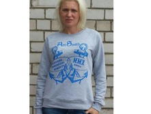 ������� W-2505 - 330�