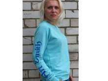 ������� W-2506 - 330�