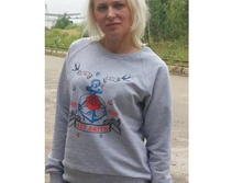 ������� W-2507 - 330�