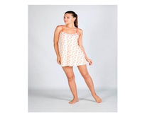 ������� ������ W 76-001 - 210�