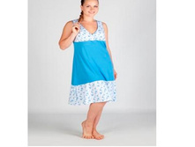 ������� ������ W 76-002 - 283�