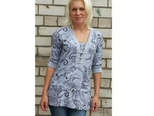 ������ W7-001 - 270�