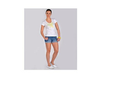 ����� JW21-007 - 390�