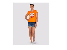 ����� JW21-010 - 390�