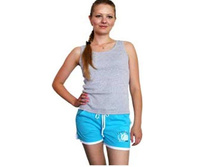 ����� W21-004 - 210�