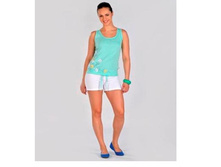 ����� W21-012 - 220�