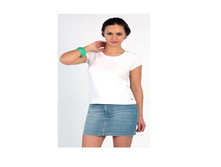 ���� JW24-004 - 350�