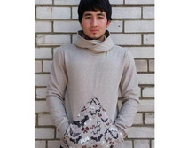 ������� �-2611 - 650�