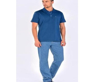 ����� JM23-013 - 510�