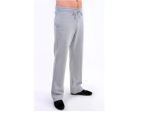 ����� �23-009 - 520�