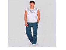 ����� �23-010 - 420�