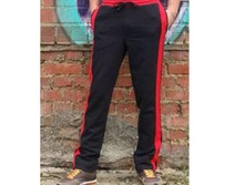 ����� ������� �-1306 - 450�