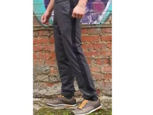 ����� ������� �-1307 - 470�