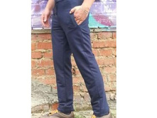 ����� ������� �-1309 - 470�