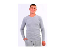 ������� �13-007 - 320�