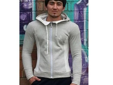 ������ MD-127 - 500�