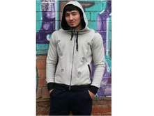 ������ MD-129 - 500�