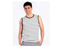 ����� �11-002 - 153�