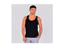 ����� �11-003. - 153�