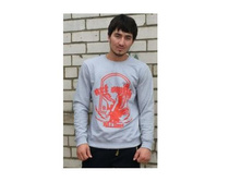 ������� �-2606 - 370�