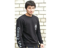 ������� �-2607 - 370�