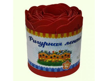 ����� ��������, �������.jpg