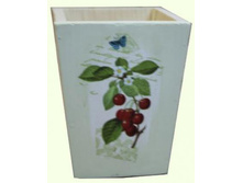 ����� ������������� � �������.jpg