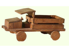 ���������� ���������� 1.jpg