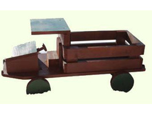 ���������� ����������.jpg