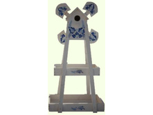 �������� �� ������������ � ���������, �����.jpg