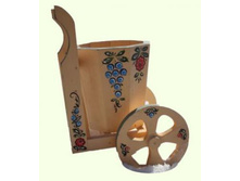 ����� �� 2 ������� ����������.jpg