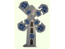 �������� ��������� �����.jpg