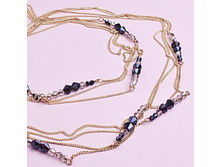 ���� ������-259 ���. (100��).jpg