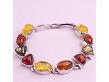 ������� �������, 159 ���..jpg