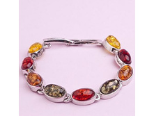 ������� ������, 159 ���..jpg