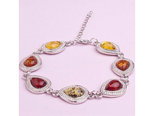 ������� ��������, 159 ���..jpg