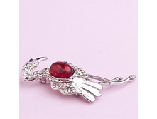 ����� �����, 99 ���..jpg