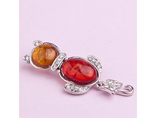 ����� ������, 99 ���..jpg