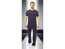 ����� BM21  1250�.