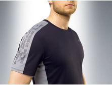 �������� F21 700�.