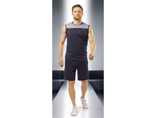 ����� SH21  740�.